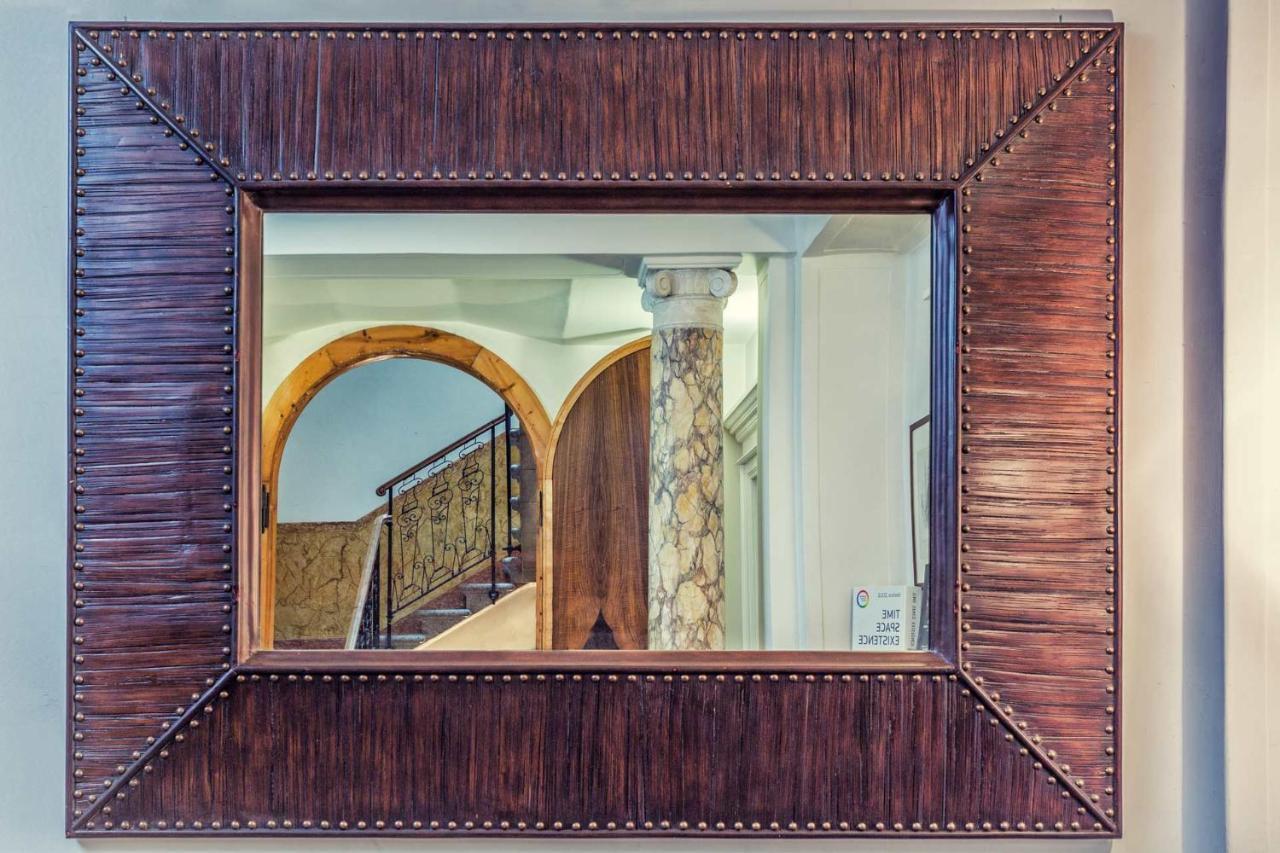 Alloggi B&B Allegri Venice Exterior photo