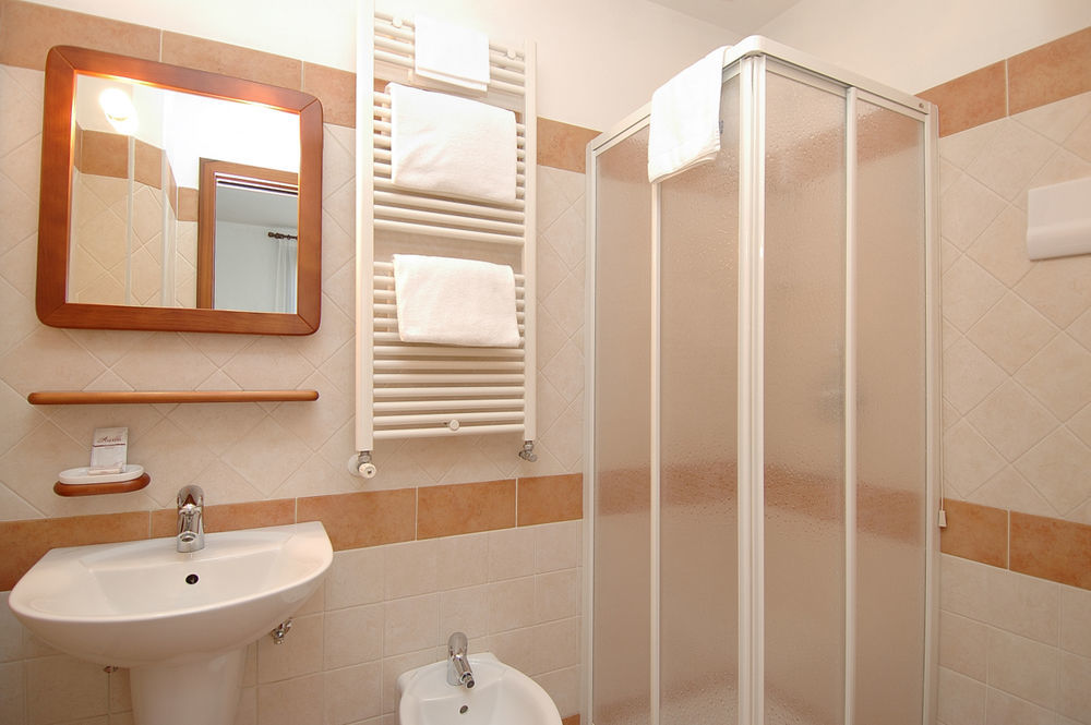 Alloggi B&B Allegri Venice Exterior photo