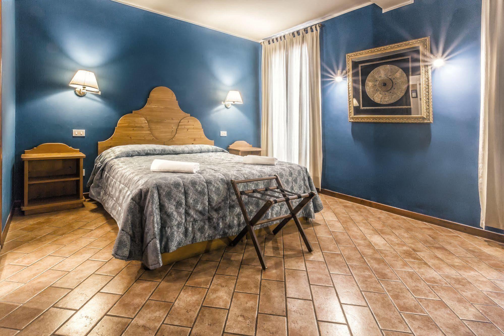 B&B Allegri Venice Exterior photo