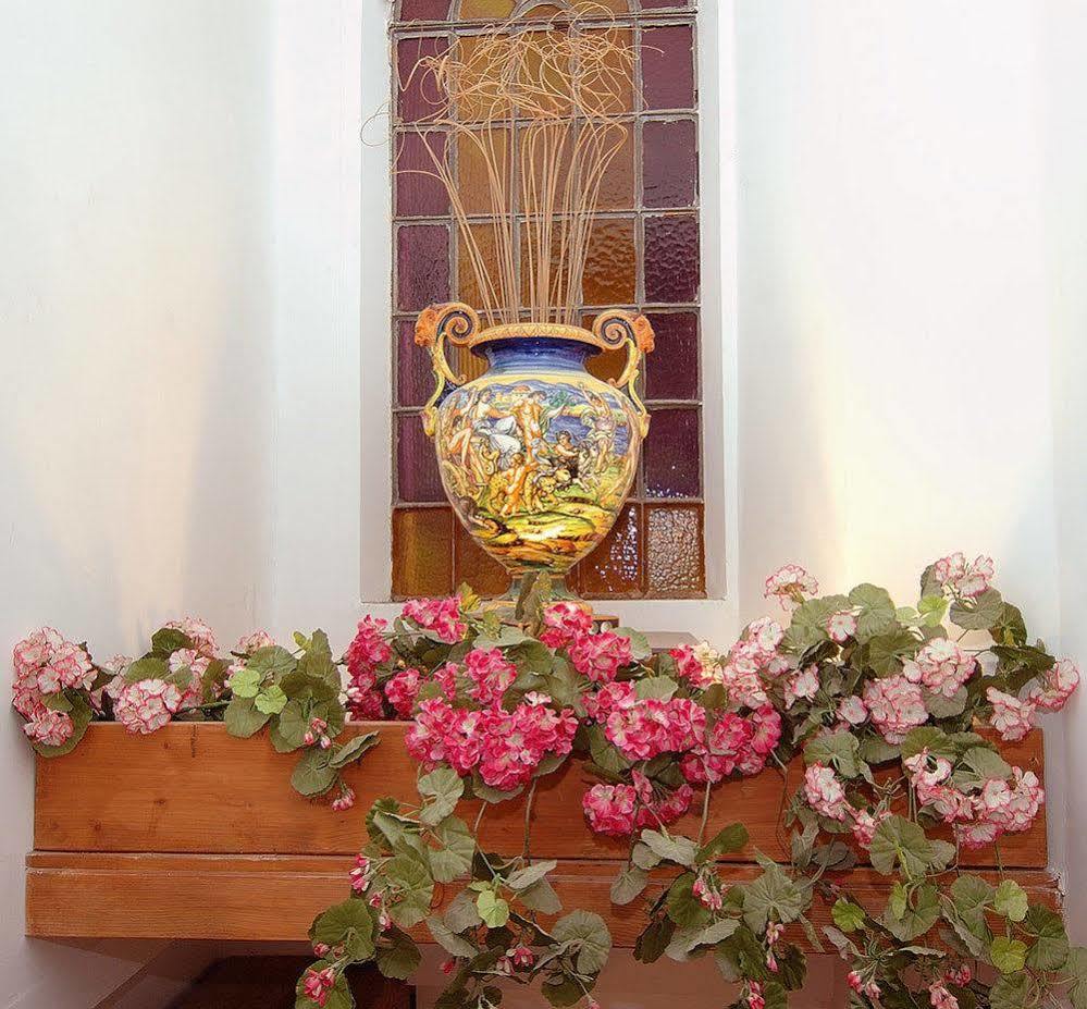 Alloggi B&B Allegri Venice Exterior photo