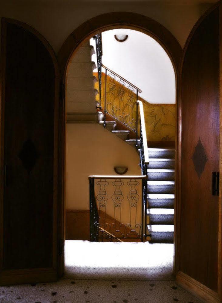 Alloggi B&B Allegri Venice Exterior photo