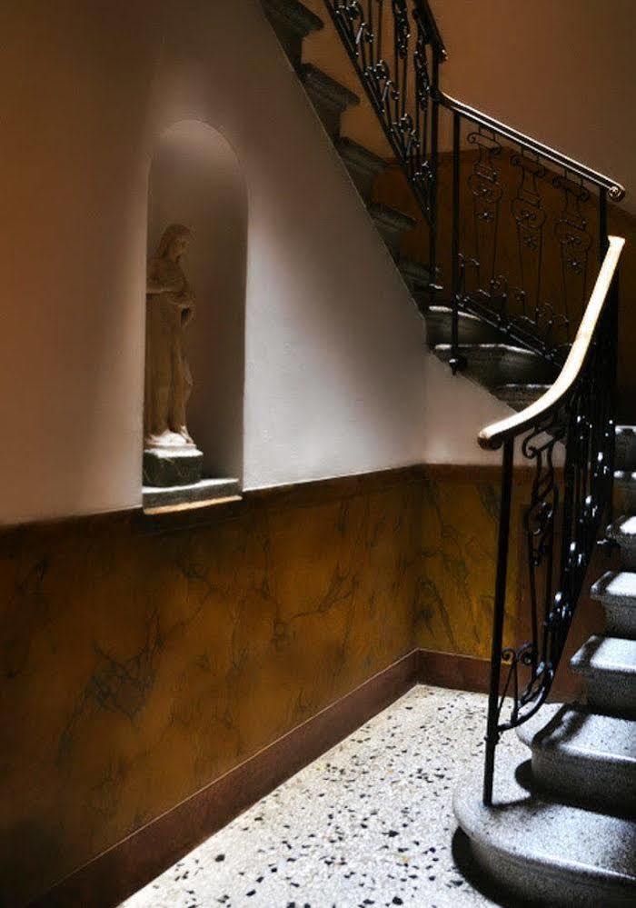 Alloggi B&B Allegri Venice Exterior photo